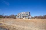 12423 Josephine Lane - Photo 46