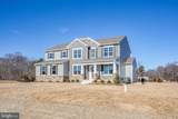 12423 Josephine Lane - Photo 47