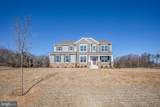 12423 Josephine Lane - Photo 48