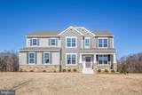 12423 Josephine Lane - Photo 49