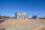 12423 Josephine Lane - Photo 50