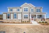 12423 Josephine Lane - Photo 54