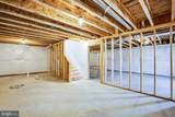 12423 Josephine Lane - Photo 56