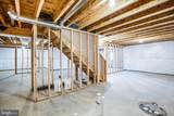 12423 Josephine Lane - Photo 57