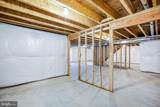 12423 Josephine Lane - Photo 59