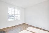 12423 Josephine Lane - Photo 6