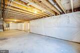 12423 Josephine Lane - Photo 62
