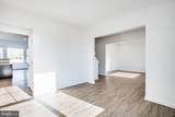 12423 Josephine Lane - Photo 7