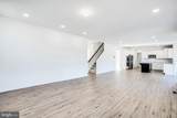 12423 Josephine Lane - Photo 8