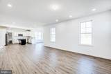 12423 Josephine Lane - Photo 9