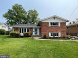9913 Pomona Drive - Photo 1