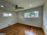 9913 Pomona Drive - Photo 10