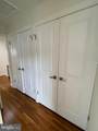9913 Pomona Drive - Photo 11