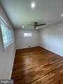 9913 Pomona Drive - Photo 12