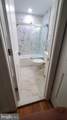 9913 Pomona Drive - Photo 13