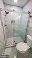 9913 Pomona Drive - Photo 14