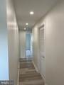 9913 Pomona Drive - Photo 15