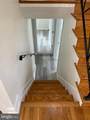 9913 Pomona Drive - Photo 16