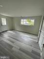 9913 Pomona Drive - Photo 17