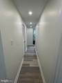 9913 Pomona Drive - Photo 18