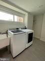 9913 Pomona Drive - Photo 19