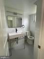 9913 Pomona Drive - Photo 20
