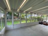9913 Pomona Drive - Photo 21