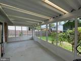9913 Pomona Drive - Photo 22