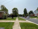9913 Pomona Drive - Photo 23
