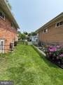 9913 Pomona Drive - Photo 24