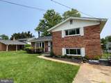 9913 Pomona Drive - Photo 3