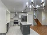 9913 Pomona Drive - Photo 4
