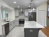 9913 Pomona Drive - Photo 5