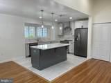 9913 Pomona Drive - Photo 6