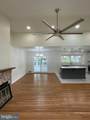 9913 Pomona Drive - Photo 7