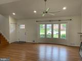 9913 Pomona Drive - Photo 8