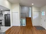9913 Pomona Drive - Photo 9