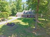 350 Prospect Bay Drive - Photo 8