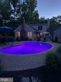 350 Prospect Bay Drive - Photo 9