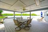 40 Grandview Drive - Photo 10