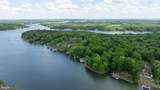 40 Grandview Drive - Photo 100