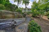 40 Grandview Drive - Photo 102