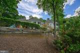 40 Grandview Drive - Photo 103