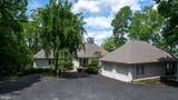 40 Grandview Drive - Photo 104