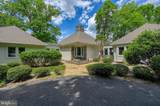 40 Grandview Drive - Photo 105