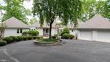 40 Grandview Drive - Photo 106