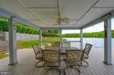 40 Grandview Drive - Photo 11