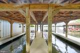 40 Grandview Drive - Photo 13