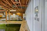 40 Grandview Drive - Photo 14