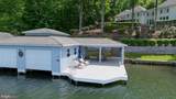 40 Grandview Drive - Photo 15